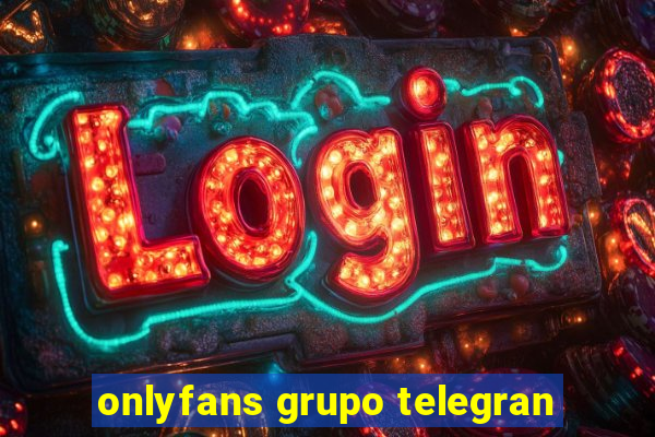 onlyfans grupo telegran